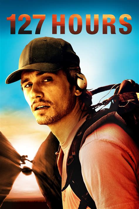 127 hours in hindi download